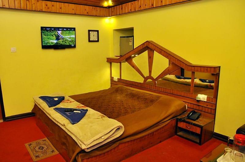 Hotel Seagull Digha  Εξωτερικό φωτογραφία